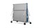 Теннисный стол всепогодный Winner W-400 Outdoor (274 х 152,5 х 76 см) с сеткой - фото 63029