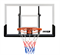 Баскетбольный щит UNIX Line B-Backboard 48"x32" R45 - фото 63040