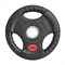 Диск 31 мм. обрезиненный 1,25 кг. VictoryFit VF-S250125 - фото 63053