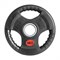 Диск 51 мм. обрезиненный 5 кг. VictoryFit VF-S510500 - фото 63058