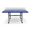 Теннисный стол всепогодный Winner S-700 Outdoor (274 х 152,5 х 76 см) с сеткой - фото 63099