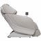 Массажное кресло Ergonova Organic Maxima XL Ivory - фото 63183