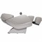 Массажное кресло Ergonova Organic Maxima XL Ivory - фото 63185