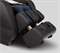 Массажное кресло Ergonova Organic Maxima XL Ivory - фото 63201