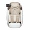 Массажное кресло Ergonova Phantom 5D Beige - фото 63245