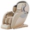 Массажное кресло Ergonova Robotouch 3 Universe Beige - фото 63271
