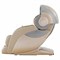 Массажное кресло Ergonova Robotouch 3 Universe Beige - фото 63273