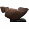 Массажное кресло Ergonova Organic 3 Espresso Brown - фото 63314