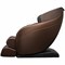 Массажное кресло Ergonova Ergoline 4 Black Grey - фото 63322