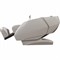Массажное кресло Ergonova Phantom 5D Grey - фото 63348