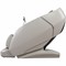 Массажное кресло Ergonova Phantom 5D Grey - фото 63349