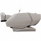 Массажное кресло Ergonova Phantom 5D Grey - фото 63350