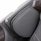 Массажное кресло Ergonova Phantom 5D Grey - фото 63352