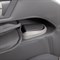 Массажное кресло Ergonova Phantom 5D Grey - фото 63354