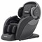 Массажное кресло Ergonova Robotouch 3 Universe Black - фото 63371
