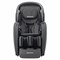 Массажное кресло Ergonova Robotouch 3 Universe Black - фото 63372