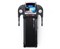 Беговая дорожка DFC ALTERA 7420 с модулем FitShow - фото 63490