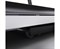 Беговая дорожка DFC ALTERA 7420 с модулем FitShow - фото 63494