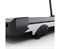 Беговая дорожка DFC ALTERA 7420 с модулем FitShow - фото 63495