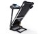 Беговая дорожка DFC ALTERA 7420 с модулем FitShow - фото 63496