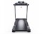 Беговая дорожка DFC LONGTEK T-X510G - фото 63559