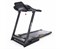 Беговая дорожка DFC LONGTEK T-X510G - фото 63561