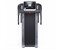 Беговая дорожка DFC LONGTEK T-X510G - фото 63562
