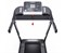 Беговая дорожка DFC LONGTEK T-X510G - фото 63563