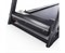 Беговая дорожка DFC LONGTEK T-X510G - фото 63565