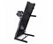 Беговая дорожка DFC LONGTEK T-X510G - фото 63567