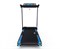 Беговая дорожка DFC FYTTER 7SX - фото 63569