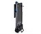 Беговая дорожка DFC FYTTER 7SX - фото 63576