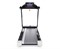 Беговая дорожка DFC SILUET FITNESS T5S - фото 63580