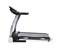 Беговая дорожка DFC SILUET FITNESS T5S - фото 63581