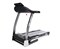 Беговая дорожка DFC SILUET FITNESS T5S - фото 63582