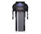 Беговая дорожка DFC SILUET FITNESS T5S - фото 63583
