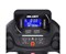 Беговая дорожка DFC SILUET FITNESS T5S - фото 63584