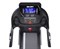 Беговая дорожка DFC SILUET FITNESS T5S - фото 63585