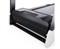 Беговая дорожка DFC SILUET FITNESS T5S - фото 63586