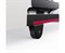Беговая дорожка DFC SILUET FITNESS T5S - фото 63587