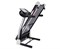 Беговая дорожка DFC SILUET FITNESS T5S - фото 63588