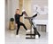 Беговая дорожка DFC SILUET FITNESS T5S - фото 63590