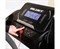 Беговая дорожка DFC SILUET FITNESS T5S - фото 63591