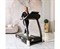 Беговая дорожка DFC SILUET FITNESS T5S - фото 63595