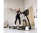 Беговая дорожка DFC SILUET FITNESS T5S - фото 63598