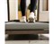 Беговая дорожка DFC SILUET FITNESS T5S - фото 63599