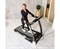 Беговая дорожка DFC SILUET FITNESS T5S - фото 63600