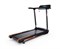 Беговая дорожка DFC X-FIT T-2SLIM - фото 63603