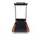 Беговая дорожка DFC X-FIT T-2SLIM - фото 63604