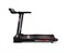 Беговая дорожка DFC X-FIT T-2SLIM - фото 63605